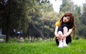 代码托管常见误区：你可能一直理解错了
